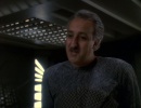 516-dr-bashir-presume-588.jpg