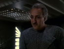 516-dr-bashir-presume-589.jpg