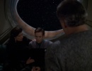 516-dr-bashir-presume-590.jpg