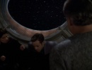 516-dr-bashir-presume-591.jpg