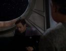 516-dr-bashir-presume-592.jpg
