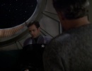 516-dr-bashir-presume-593.jpg