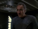 516-dr-bashir-presume-594.jpg