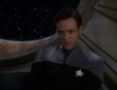 516-dr-bashir-presume-595.jpg