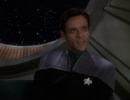 516-dr-bashir-presume-596.jpg