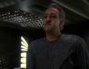 516-dr-bashir-presume-597.jpg