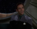 516-dr-bashir-presume-598.jpg