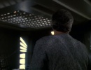 516-dr-bashir-presume-599.jpg