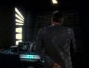 516-dr-bashir-presume-600.jpg