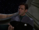516-dr-bashir-presume-601.jpg