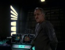 516-dr-bashir-presume-602.jpg