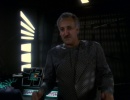 516-dr-bashir-presume-603.jpg