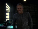 516-dr-bashir-presume-604.jpg