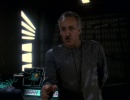 516-dr-bashir-presume-605.jpg