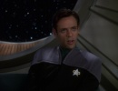 516-dr-bashir-presume-606.jpg