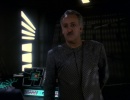 516-dr-bashir-presume-607.jpg