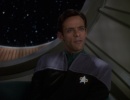 516-dr-bashir-presume-609.jpg