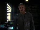 516-dr-bashir-presume-610.jpg