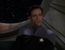 516-dr-bashir-presume-611.jpg