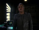 516-dr-bashir-presume-612.jpg