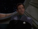 516-dr-bashir-presume-613.jpg