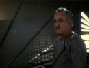 516-dr-bashir-presume-614.jpg