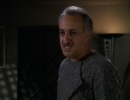 516-dr-bashir-presume-615.jpg
