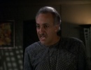 516-dr-bashir-presume-616.jpg