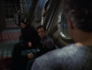 516-dr-bashir-presume-617.jpg