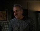 516-dr-bashir-presume-618.jpg