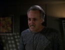 516-dr-bashir-presume-619.jpg