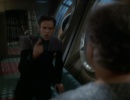 516-dr-bashir-presume-620.jpg