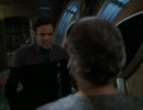 516-dr-bashir-presume-621.jpg