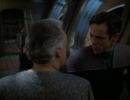 516-dr-bashir-presume-622.jpg