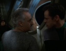 516-dr-bashir-presume-623.jpg