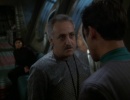 516-dr-bashir-presume-624.jpg