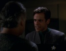 516-dr-bashir-presume-625.jpg