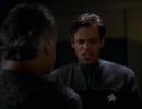 516-dr-bashir-presume-626.jpg