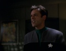 516-dr-bashir-presume-627.jpg