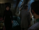 516-dr-bashir-presume-628.jpg