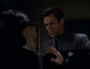 516-dr-bashir-presume-629.jpg