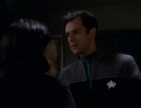 516-dr-bashir-presume-630.jpg