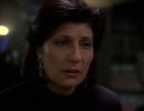 516-dr-bashir-presume-632.jpg