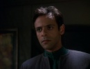 516-dr-bashir-presume-633.jpg