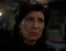 516-dr-bashir-presume-634.jpg
