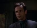 516-dr-bashir-presume-635.jpg