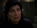 516-dr-bashir-presume-636.jpg