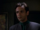 516-dr-bashir-presume-637.jpg