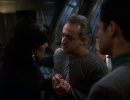 516-dr-bashir-presume-638.jpg