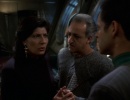 516-dr-bashir-presume-639.jpg